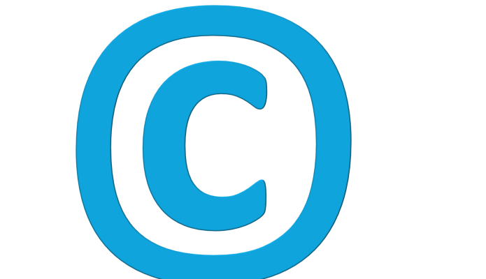 Copyright - Law Plus Plus - North Carolina